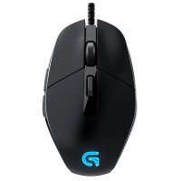 Logitech G303 Daedalus Apex Performance Edition Gaming 